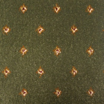 Royal Crowne - Basil